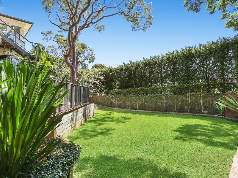 12 Lucretia Avenue, Longueville NSW 2066