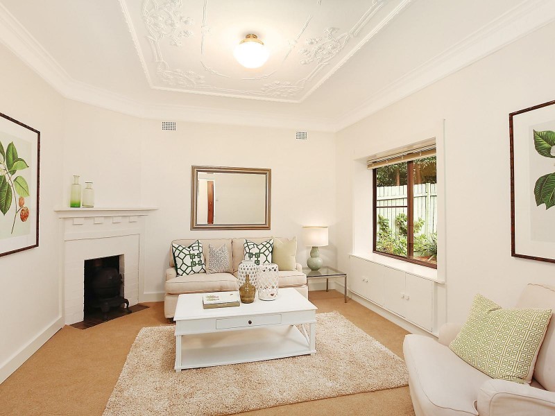 16 Howell Avenue, Lane Cove NSW 2066