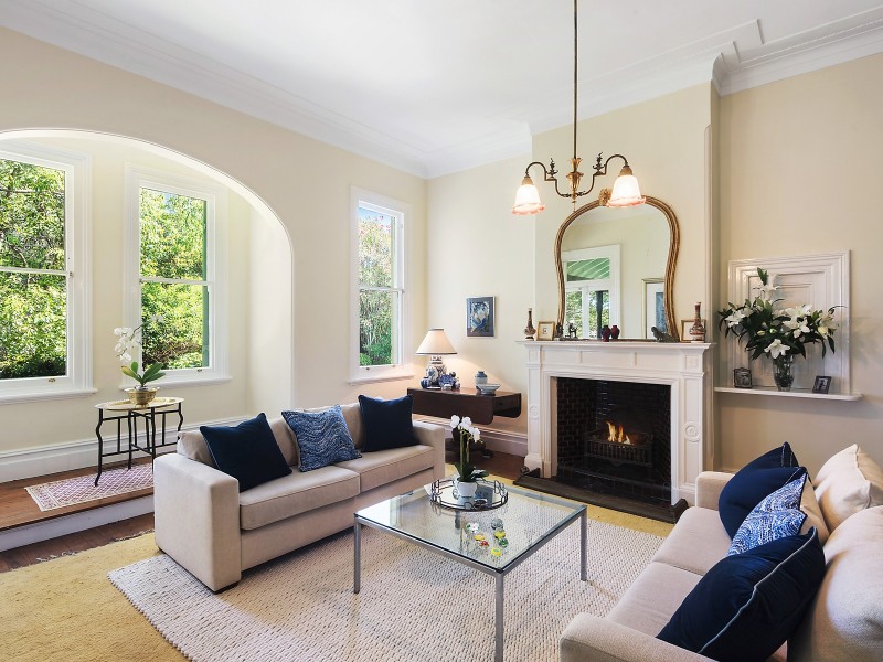 21A Mary Street, Longueville NSW 2066