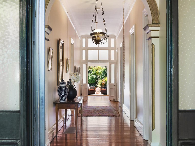 21A Mary Street, Longueville NSW 2066