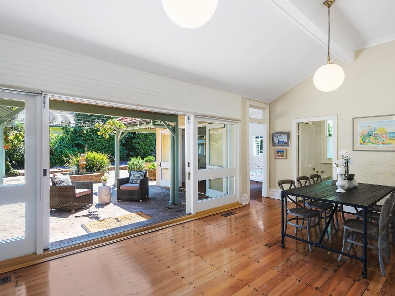 21A Mary Street, Longueville NSW 2066