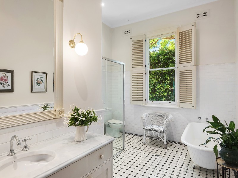 21A Mary Street, Longueville NSW 2066