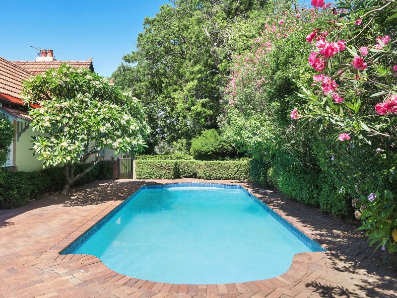 21A Mary Street, Longueville NSW 2066