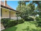 21A Mary Street, Longueville NSW 2066