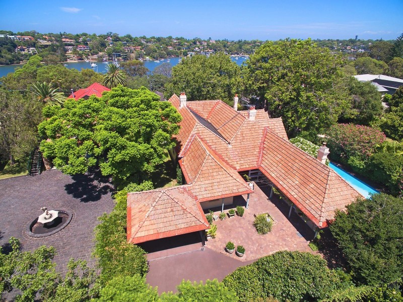 21A Mary Street, Longueville NSW 2066