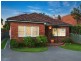 499 Mowbray Road, Lane Cove NSW 2066