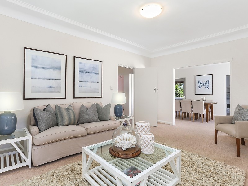 499 Mowbray Road, Lane Cove NSW 2066