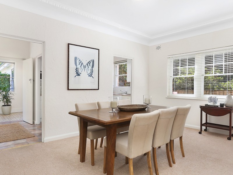 499 Mowbray Road, Lane Cove NSW 2066