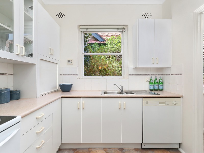 499 Mowbray Road, Lane Cove NSW 2066