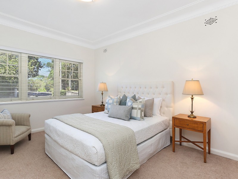 499 Mowbray Road, Lane Cove NSW 2066