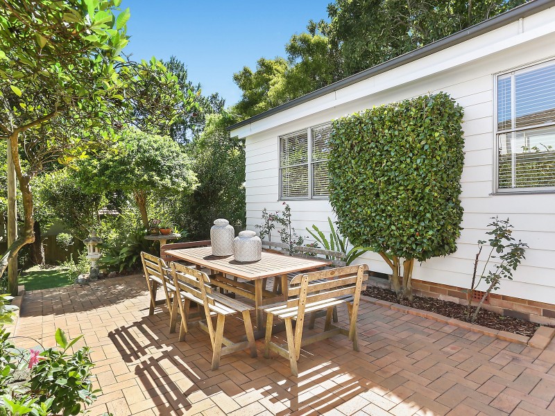 499 Mowbray Road, Lane Cove NSW 2066