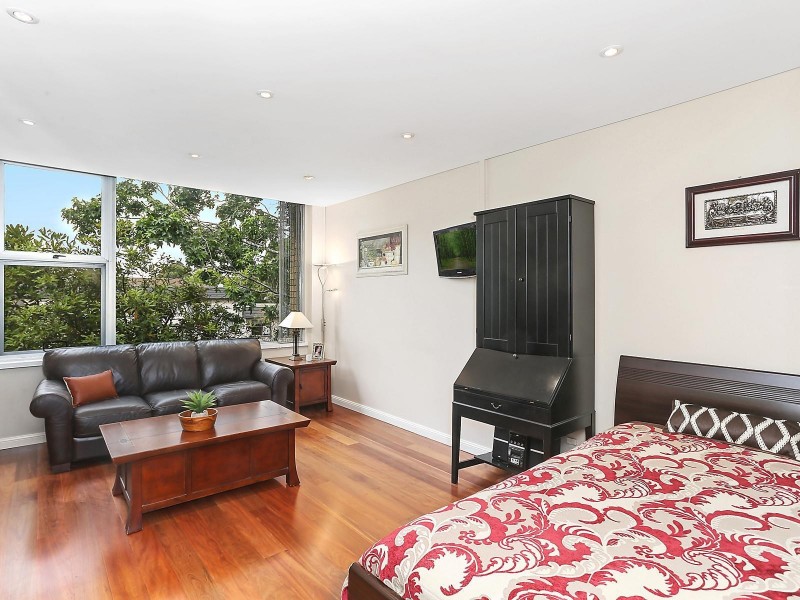 54/450 Pacific Highway, Lane Cove NSW 2066