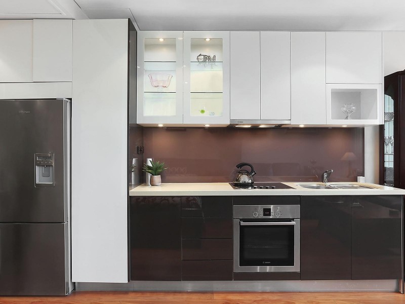 54/450 Pacific Highway, Lane Cove NSW 2066