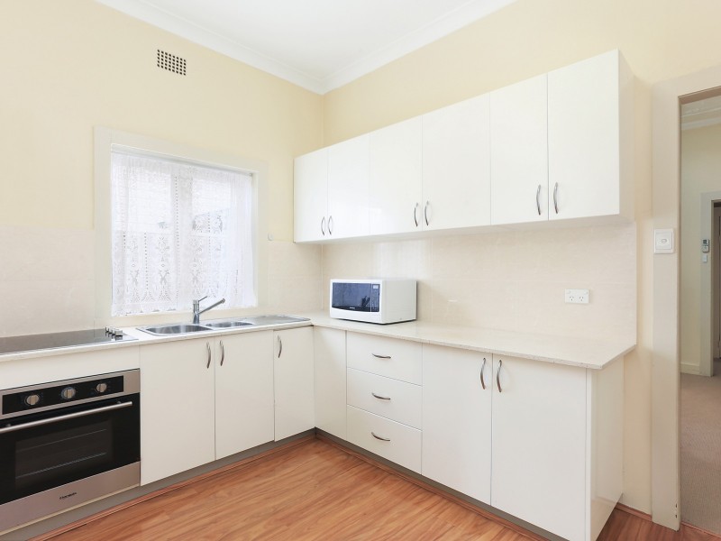 9 Baldry Street, Chatswood NSW 2067