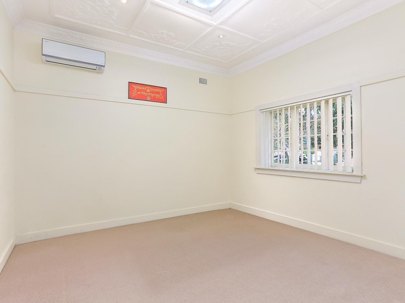 9 Baldry Street, Chatswood NSW 2067