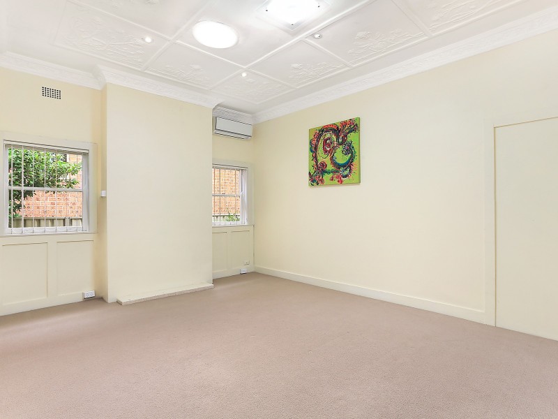 9 Baldry Street, Chatswood NSW 2067