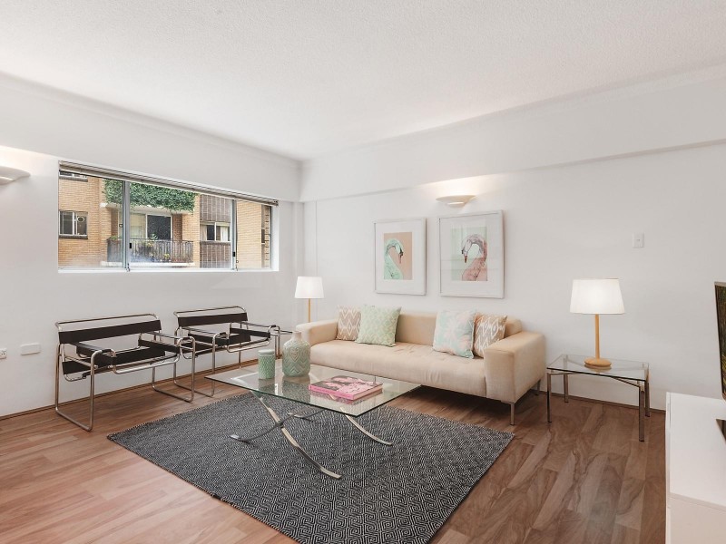 19/4 Stokes Street, Lane Cove NSW 2066