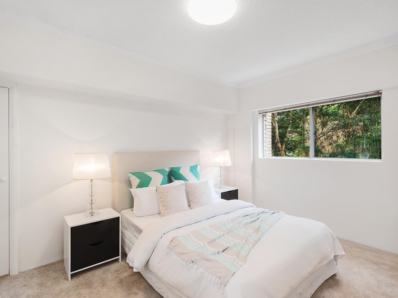 19/4 Stokes Street, Lane Cove NSW 2066