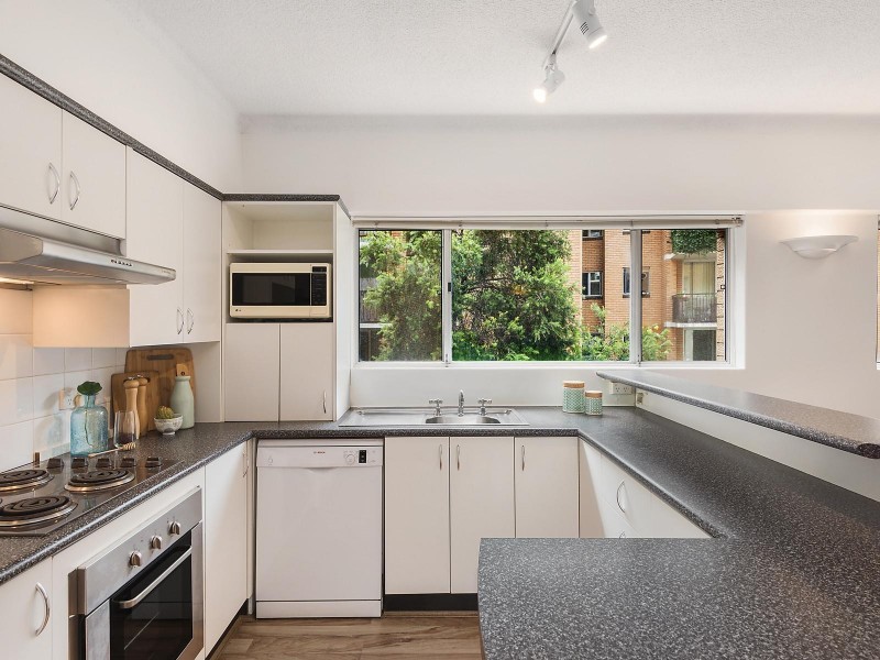 19/4 Stokes Street, Lane Cove NSW 2066