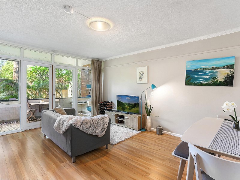 20/38 Cope Street, Lane Cove NSW 2066