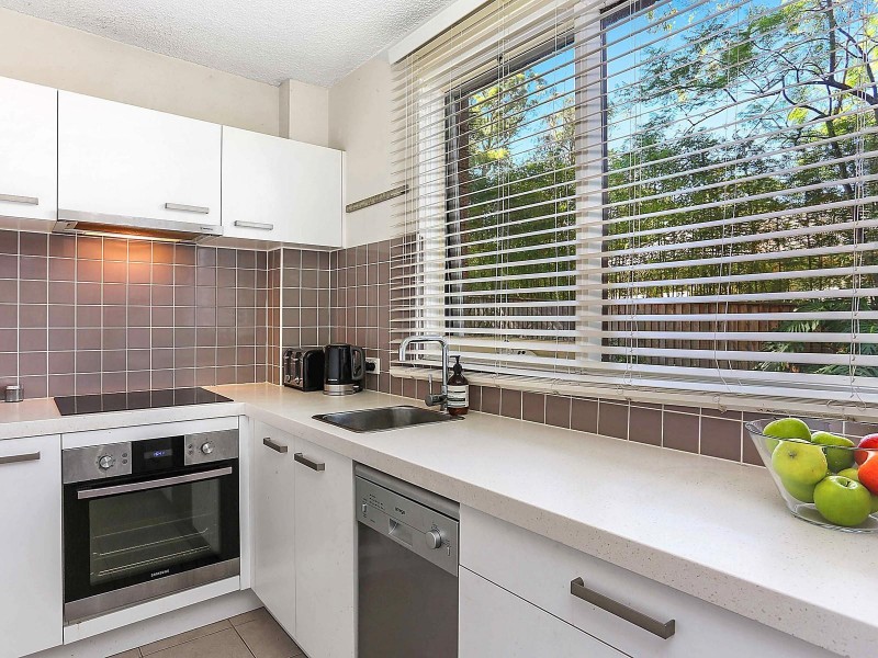 20/38 Cope Street, Lane Cove NSW 2066