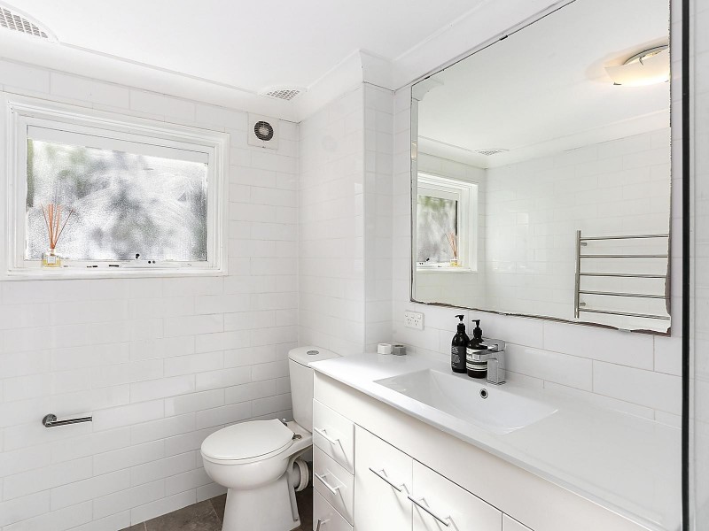 20/38 Cope Street, Lane Cove NSW 2066