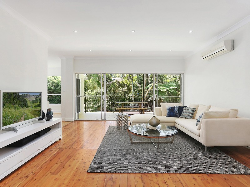 40 Karilla Avenue, Lane Cove NSW 2066