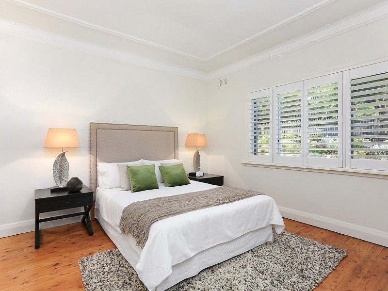 40 Karilla Avenue, Lane Cove NSW 2066