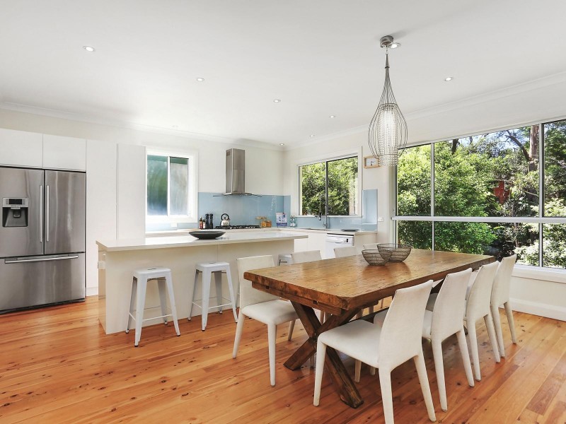 40 Karilla Avenue, Lane Cove NSW 2066