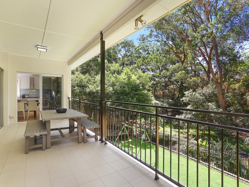 40 Karilla Avenue, Lane Cove NSW 2066