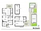 15 Strathmore Parade, Roseville NSW 2069 Floorplan