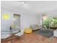 49/10 Murray Street, Lane Cove NSW 2066