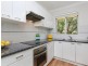 49/10 Murray Street, Lane Cove NSW 2066