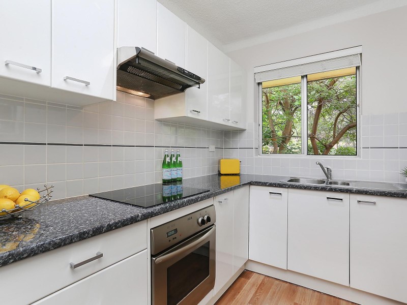 49/10 Murray Street, Lane Cove NSW 2066