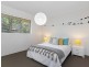 49/10 Murray Street, Lane Cove NSW 2066