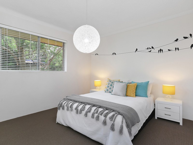 49/10 Murray Street, Lane Cove NSW 2066