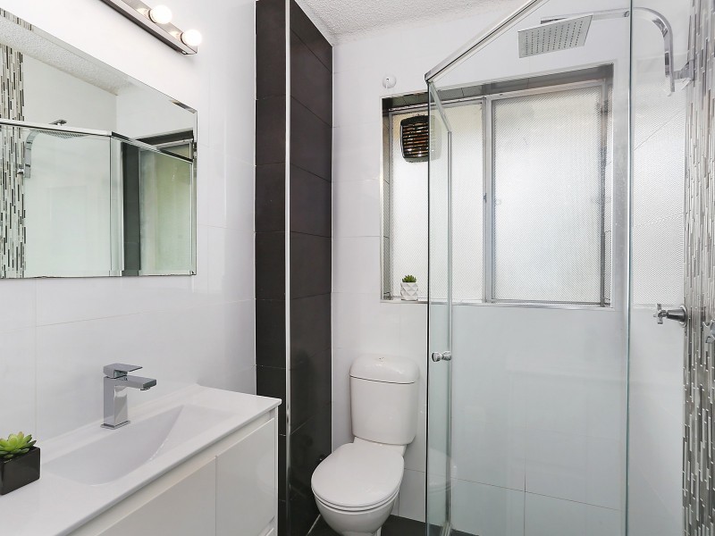 49/10 Murray Street, Lane Cove NSW 2066