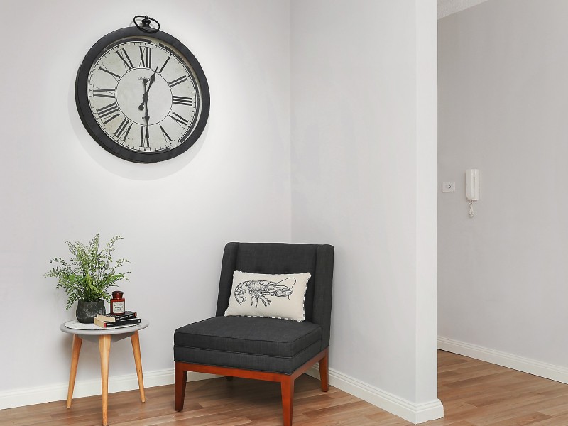 49/10 Murray Street, Lane Cove NSW 2066