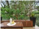 49/10 Murray Street, Lane Cove NSW 2066