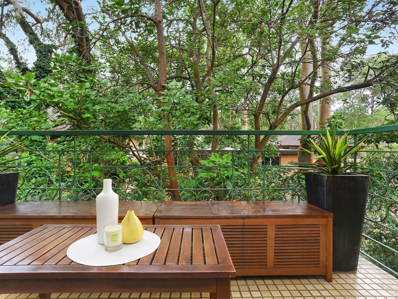 49/10 Murray Street, Lane Cove NSW 2066