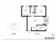 49/10 Murray Street, Lane Cove NSW 2066 Floorplan