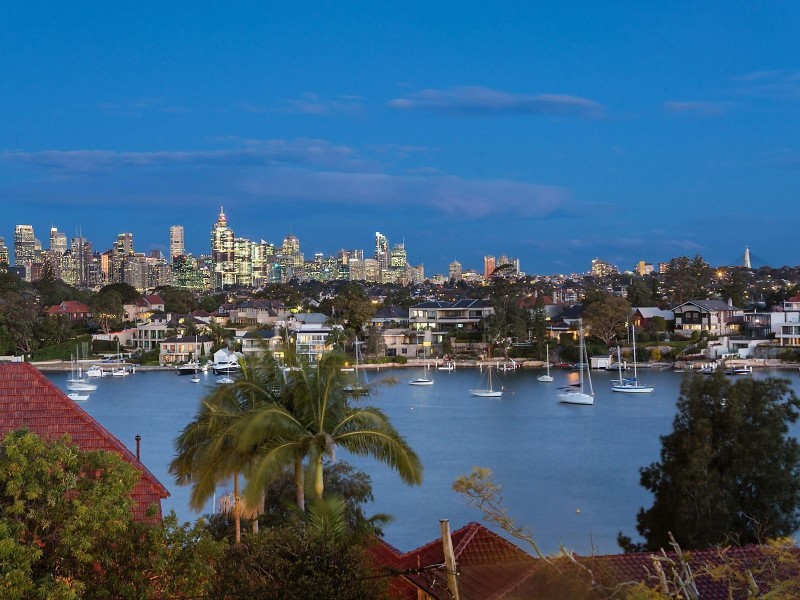 39 Lucretia Avenue, Longueville NSW 2066