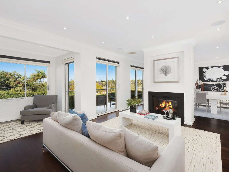 39 Lucretia Avenue, Longueville NSW 2066