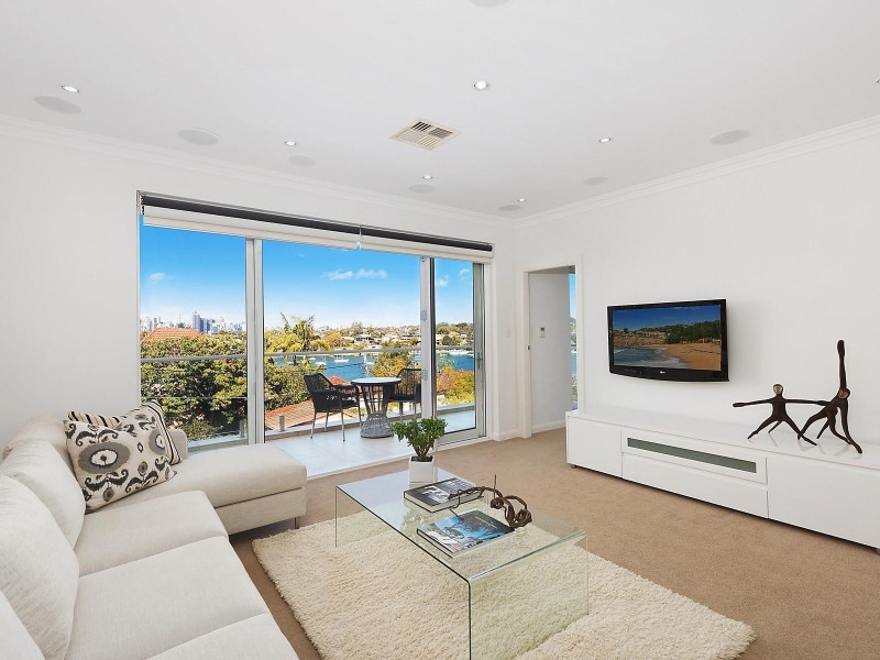 39 Lucretia Avenue, Longueville NSW 2066