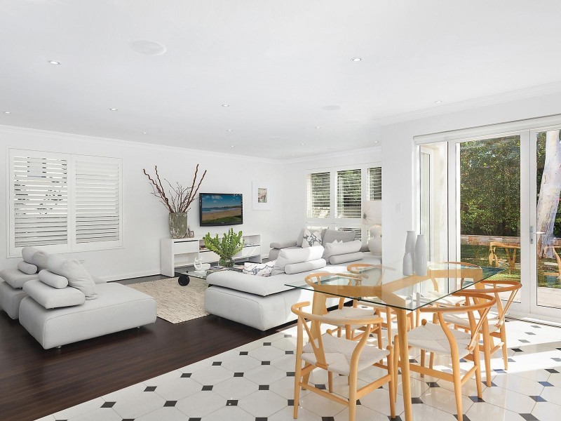 39 Lucretia Avenue, Longueville NSW 2066