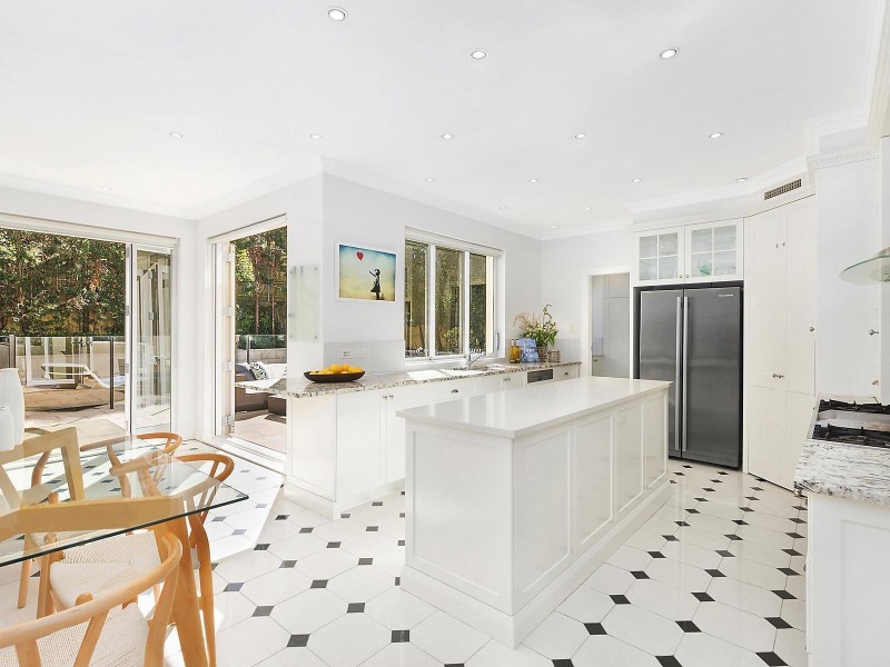 39 Lucretia Avenue, Longueville NSW 2066