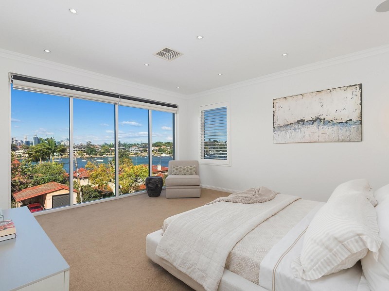 39 Lucretia Avenue, Longueville NSW 2066