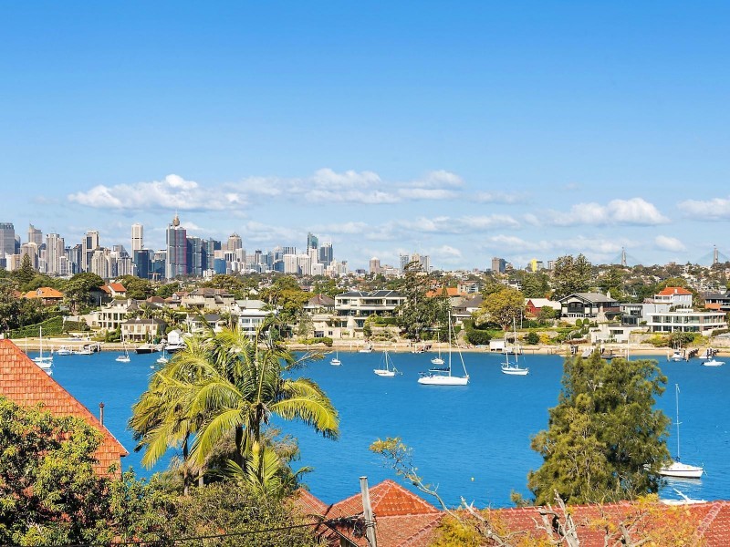 39 Lucretia Avenue, Longueville NSW 2066