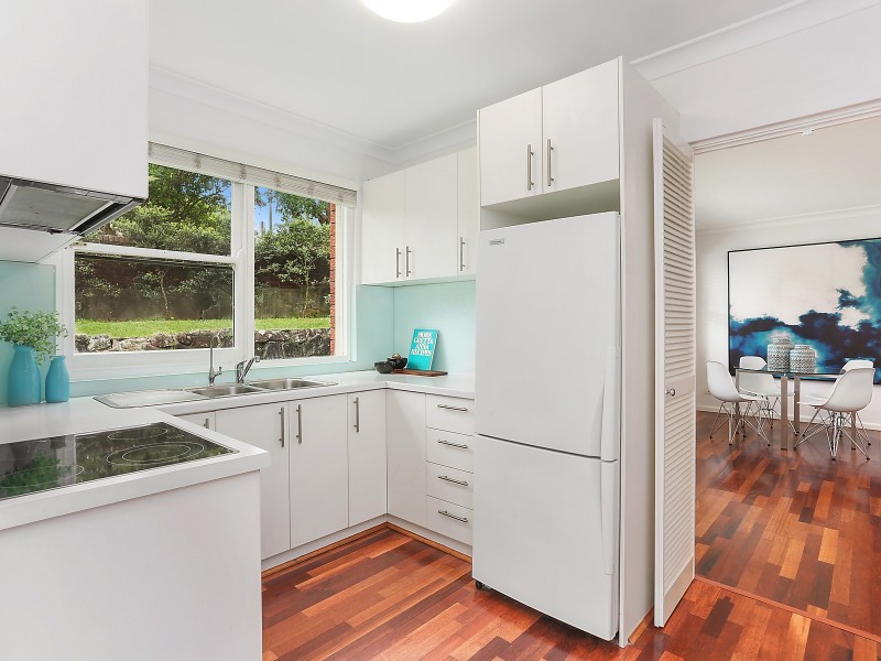 1/8 Landers Road, Lane Cove NSW 2066