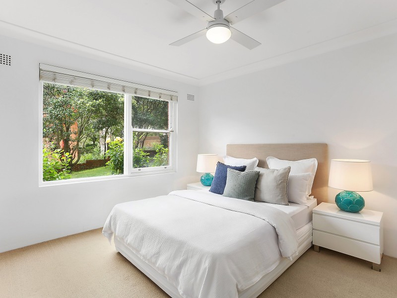 1/8 Landers Road, Lane Cove NSW 2066